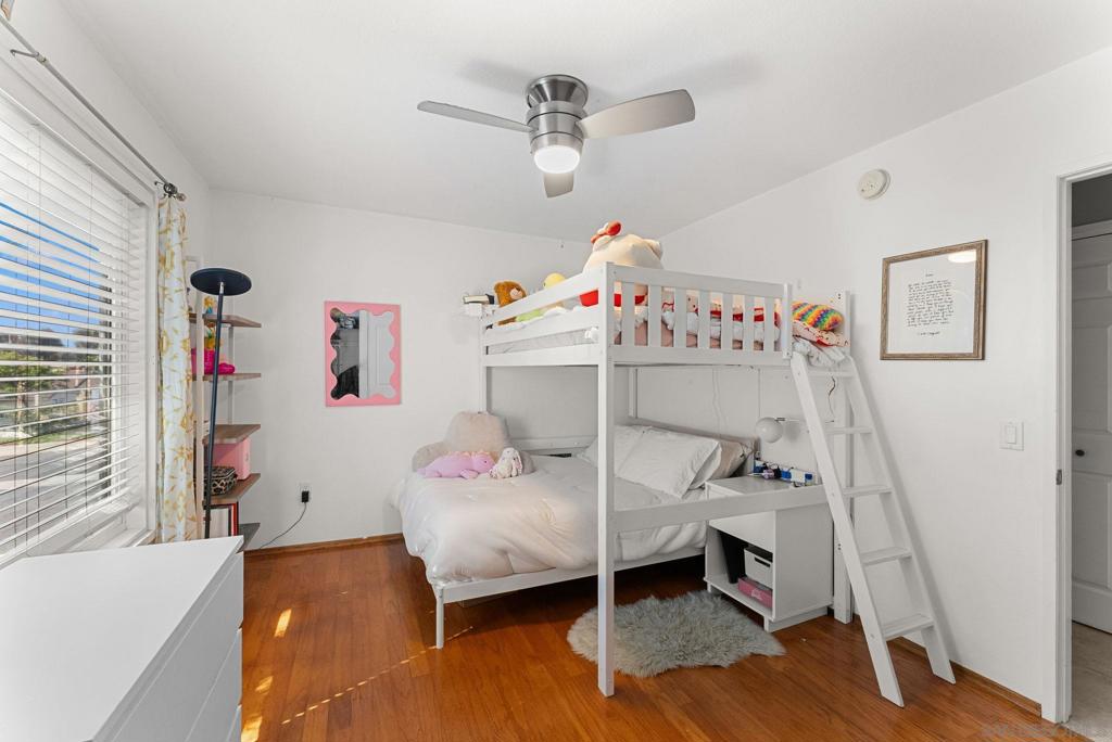 160 Cerco Rosado - photo 20