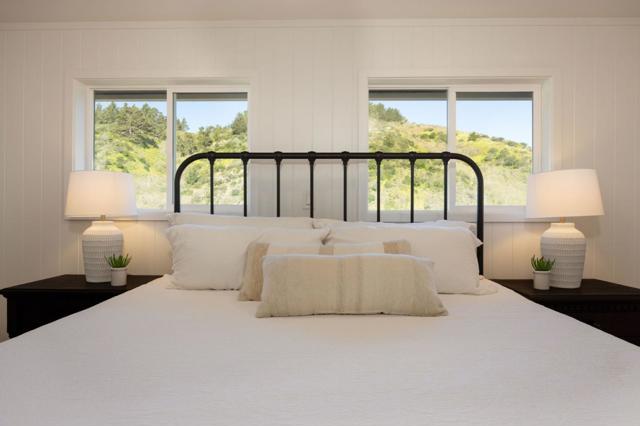 840 Frenchmans Creek Road, Half Moon Bay CA: https://media.crmls.org/mediaz/5ef670ac-2ec3-4a1f-a8fd-a28b84734f66.jpg