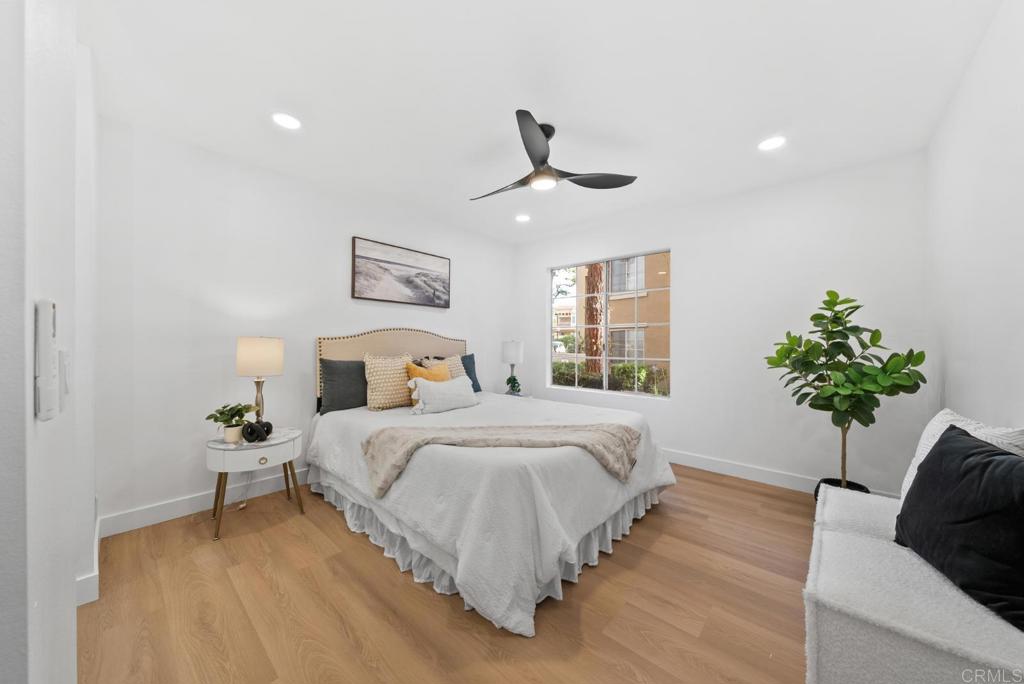 7330 Calle Cristobal - photo 19