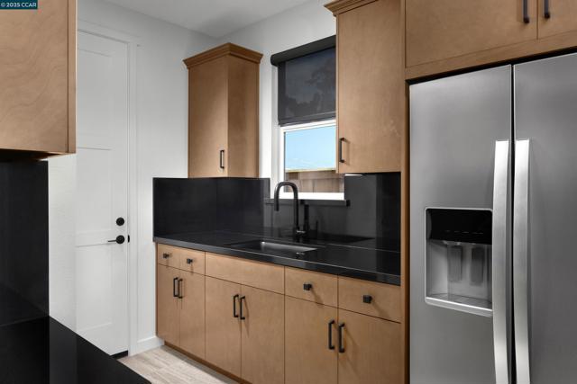 17013 Aldergrove Court, Lathrop CA: https://media.crmls.org/mediaz/5ef6b6fd-e7f3-47ec-a162-9198d81ab235.jpg