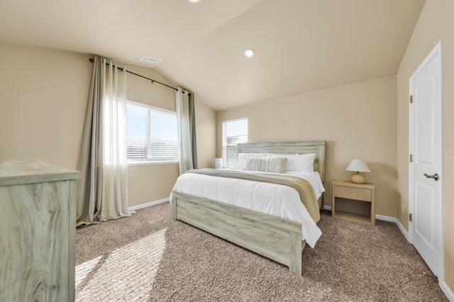 21 Sycamore Street, Greenfield CA: https://media.crmls.org/mediaz/5ef6b8c0-831a-4946-bd53-1bded9f269fe.jpg