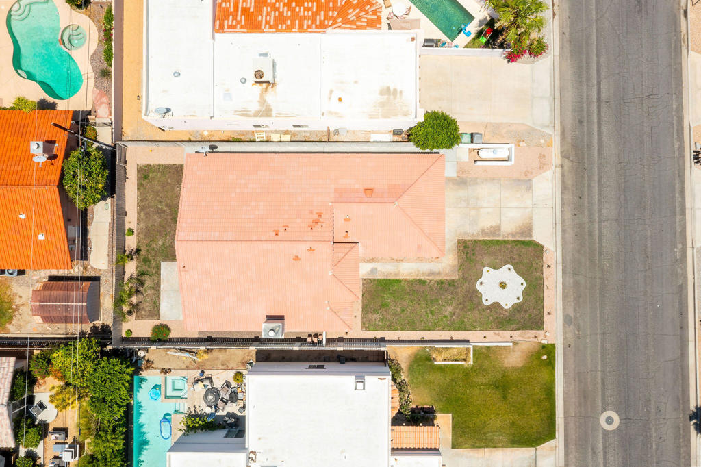 MLS #219130684DA image #33