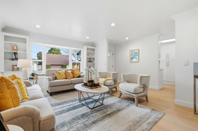 Details for 31383 Santa Ana Way, Union City, CA 94587