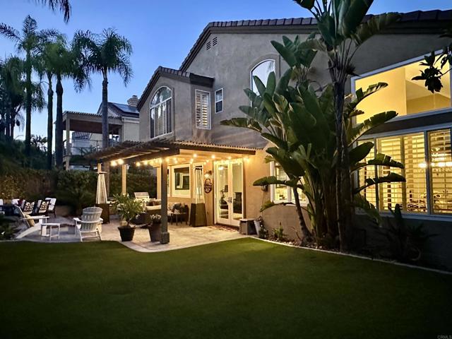 Detail Gallery Image 46 of 54 For 2408 Green River Dr, Chula Vista,  CA 91915 - 4 Beds | 3 Baths