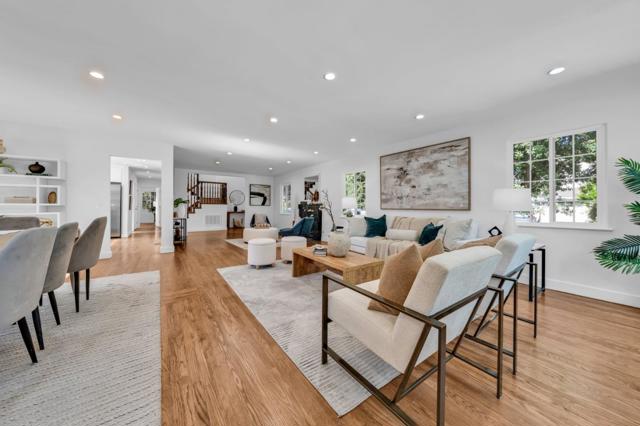 23951 Spalding Avenue, Los Altos CA: https://media.crmls.org/mediaz/5ef6dafd-2cc4-4c27-8343-79b5edd82d1f.jpg