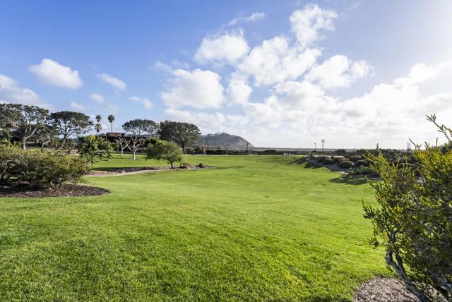 Detail Gallery Image 39 of 45 For 13092 Caminito Del Rocio, Del Mar,  CA 92014 - 2 Beds | 2 Baths