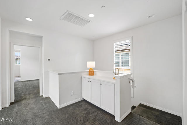 174 Stage Trail Road, Camarillo CA: https://media.crmls.org/mediaz/5ef70621-4475-4435-b142-6db45c1fe12d.jpg
