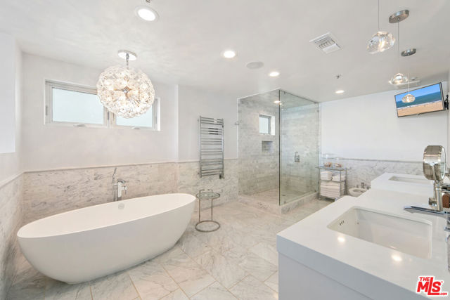 Drew Fenton | 26508 Latigo Shore Drive Malibu CA | MLS: 7059512
