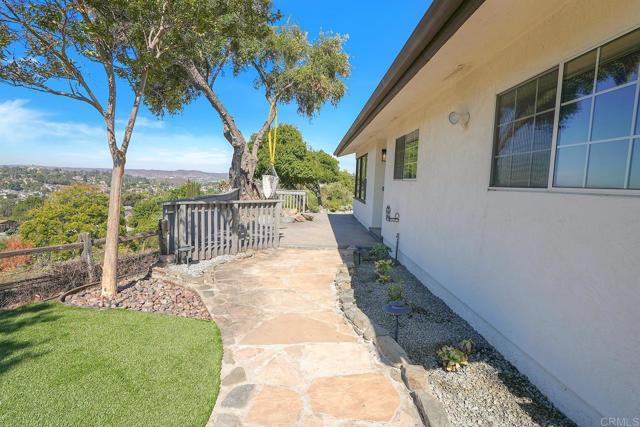 Image 60 of 75 For 12059 Los Amigos Way