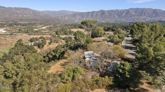 Detail Gallery Image 47 of 66 For 2293 Woodland Ave, Ojai,  CA 93023 - 3 Beds | 1/1 Baths