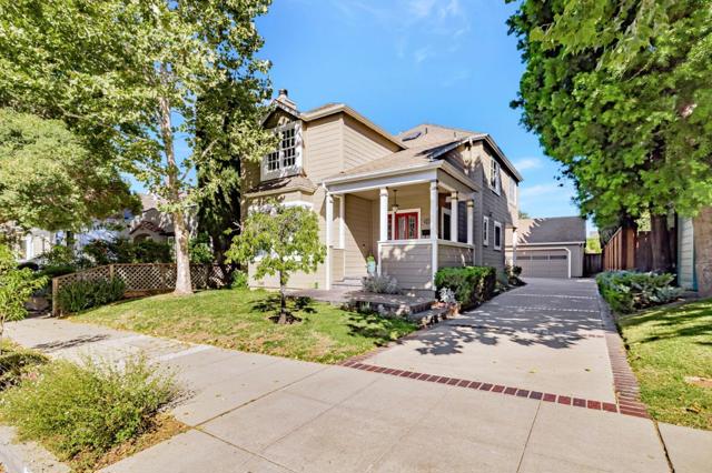 248 University Avenue, Los Gatos CA: https://media.crmls.org/mediaz/5ef734c6-28f1-4419-a2e6-cfb6ca68a344.jpg