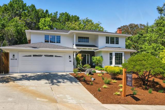 2816 Benson Way, Belmont CA: https://media.crmls.org/mediaz/5ef75b82-b60c-4f47-9df0-75899503418e.jpg