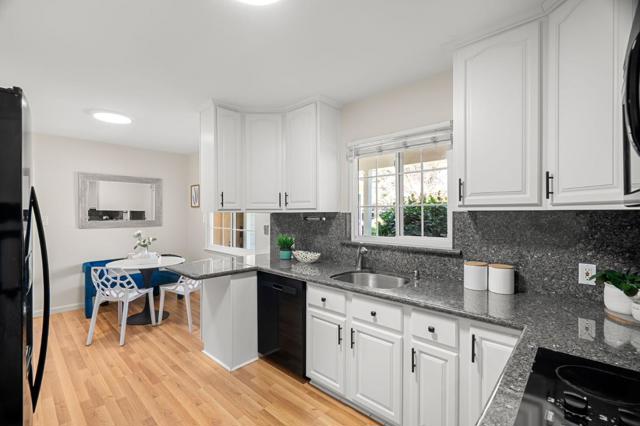 955 Norin Court, Campbell CA: https://media.crmls.org/mediaz/5ef77244-353e-4385-8636-95505d66eb79.jpg