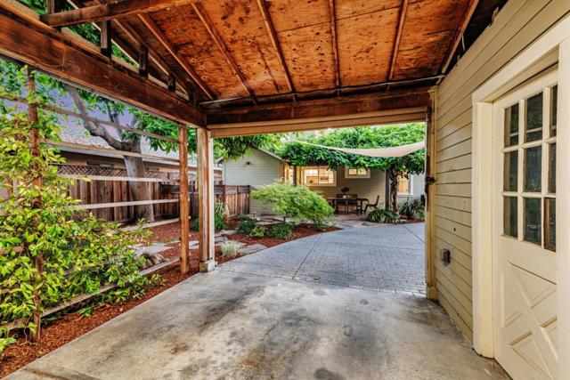 2016 Lincoln Avenue, San Jose CA: https://media.crmls.org/mediaz/5ef77cee-d93f-43c0-aa44-b30f06bd6e9b.jpg