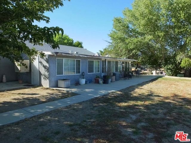 39712 179th Street, Lake Los Angeles, California 93591, 3 Bedrooms Bedrooms, ,2 BathroomsBathrooms,Single Family Residence,For Sale,179th,23315847
