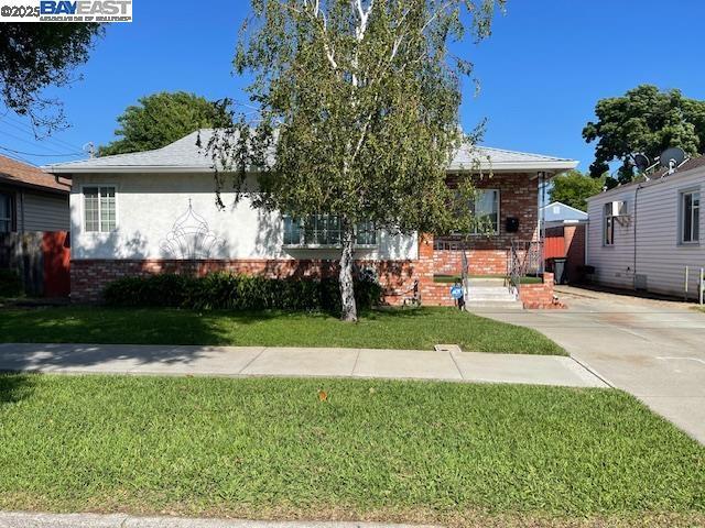 310 Taylor St