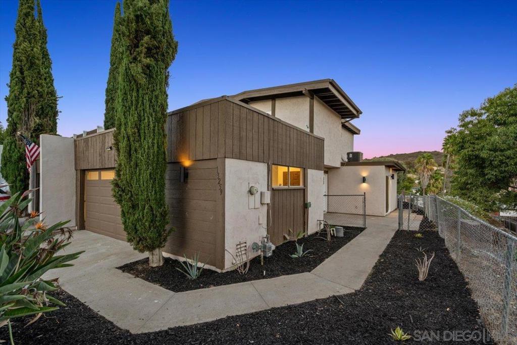 13259 Saddle Ridge Rd