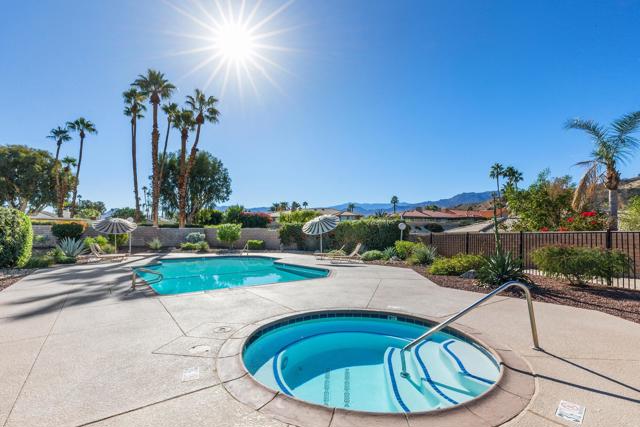 72690 Yucca Court, Palm Desert, CA 92260