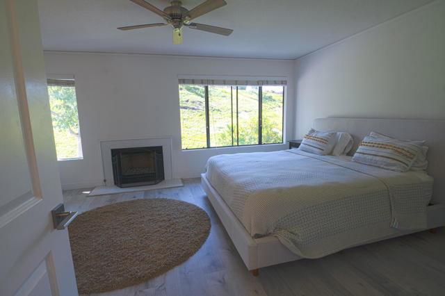 25625 Paseo La Cresta, Laguna Niguel CA: https://media.crmls.org/mediaz/5ef81070-2632-4e34-b77d-ff25d89f1b73.jpg