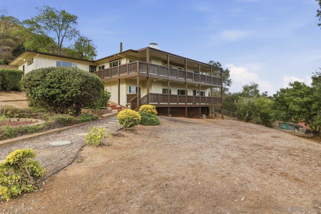 MLS #250044006SD image #60