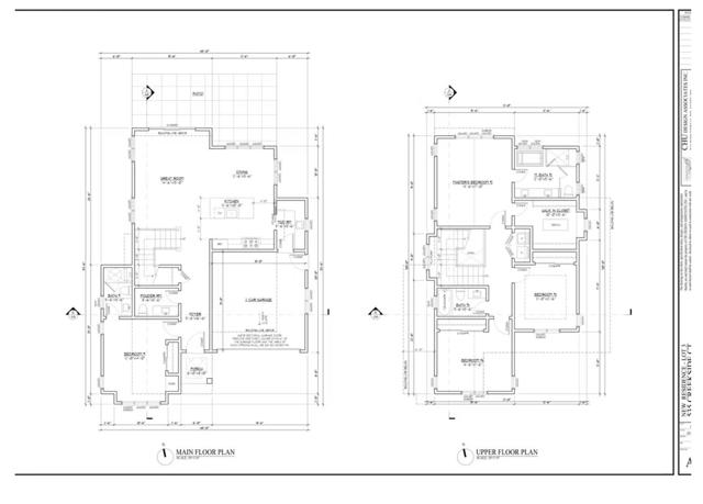 535 Creekside Court, Half Moon Bay CA: https://media.crmls.org/mediaz/5ef8352e-e4a5-48ca-bdc0-69d41ff8f038.jpg
