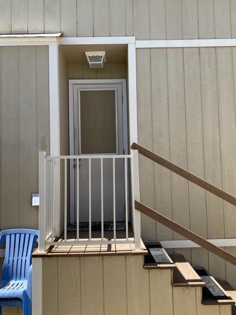 17777 Langlois Road, Desert Hot Springs CA: https://media.crmls.org/mediaz/5ef84c37-41c0-4dc5-a50d-396ba455da9b.jpg