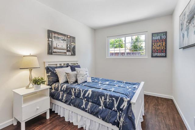 2830 Gavilan Court, San Jose CA: https://media.crmls.org/mediaz/5ef84d99-3094-428a-9a53-eccebea6a880.jpg
