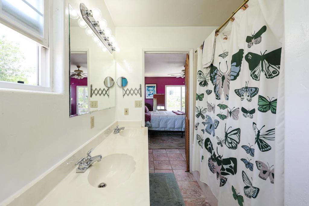 4607 Rolando Blvd - photo 15