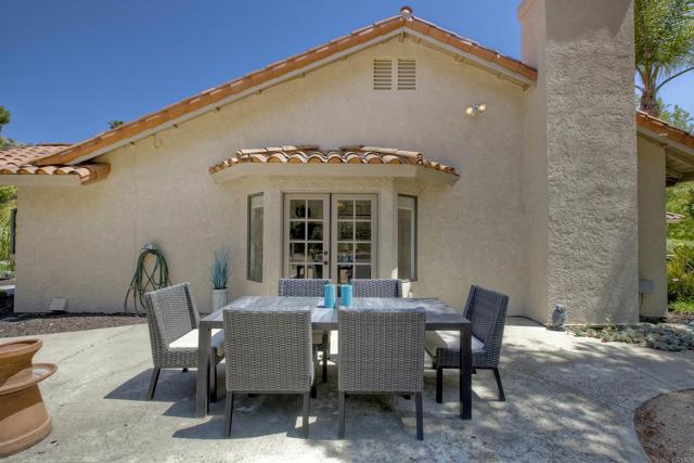 Detail Gallery Image 47 of 62 For 3749 Sarah Ann Dr, Fallbrook,  CA 92028 - 4 Beds | 2 Baths