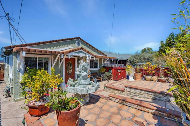 1790 Tulare Avenue, Richmond CA: https://media.crmls.org/mediaz/5ef887e2-7057-41f0-847c-f2a8d7a539cd.jpg
