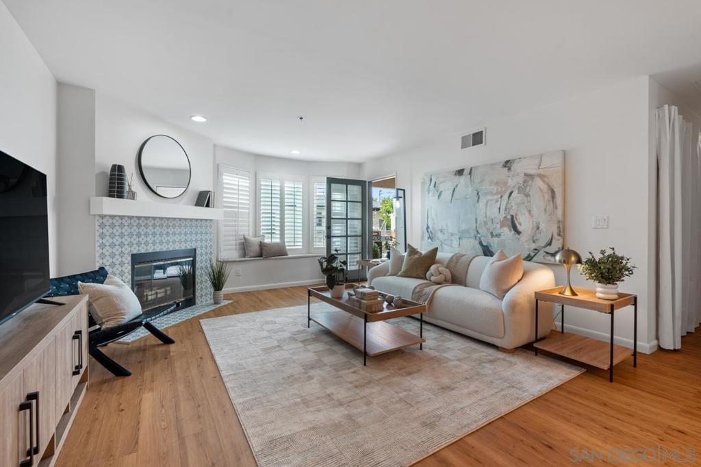 909 Sutter St - photo 4