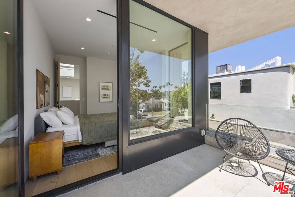 MLS #26864671 image #39