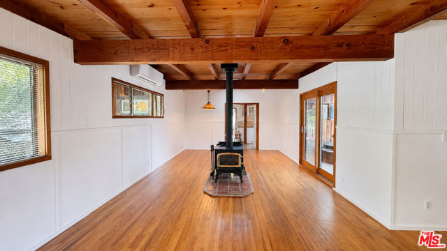1336 Old Topanga Canyon Road photo 13