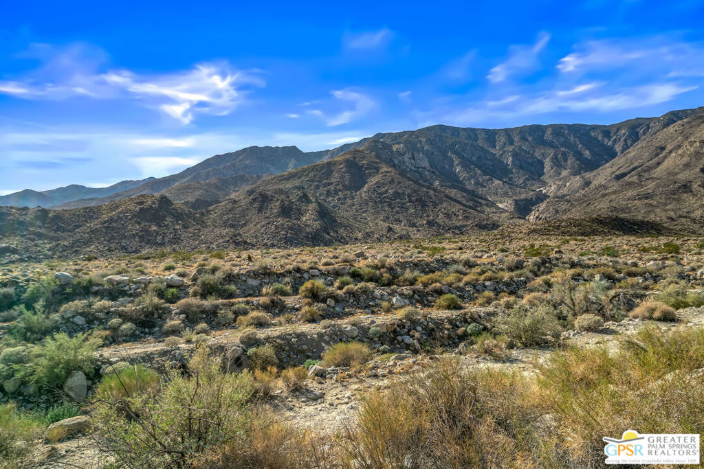 MLS #25611075PS image #45