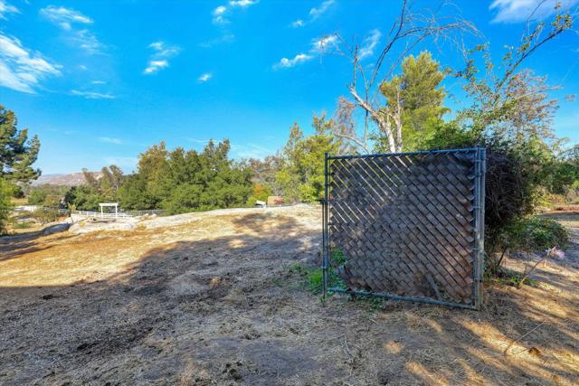 157 Los Banditos, Ramona, California 92065, 3 Bedrooms Bedrooms, ,2 BathroomsBathrooms,Single Family Residence,For Sale,Los Banditos,240023123SD