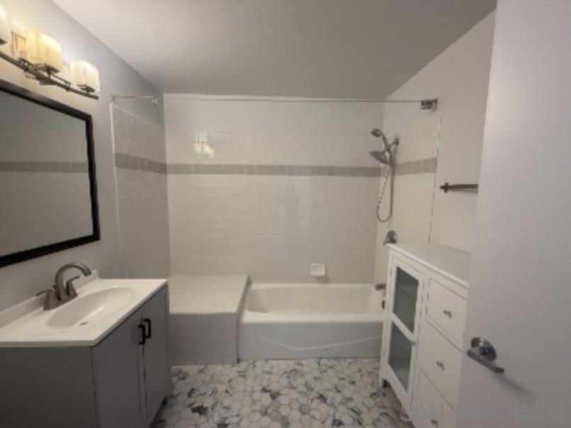 3940 7th Avenue - photo 8