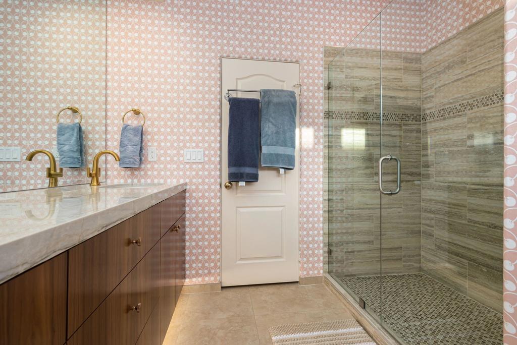 MLS #219130540DA image #35