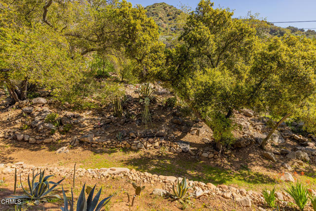 Detail Gallery Image 37 of 45 For 1458 Foothill Rd, Ojai,  CA 93023 - 3 Beds | 3/1 Baths