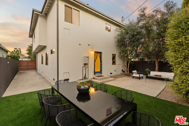 12545 Walsh Avenue photo 26