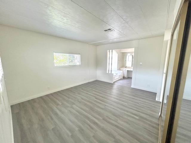 Detail Gallery Image 20 of 20 For 35109 Highway 79, Warner Springs,  CA 92086 - 2 Beds | 2 Baths