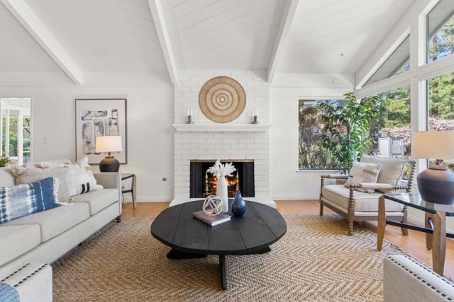 8047 Chardonay Court, San Jose CA: https://media.crmls.org/mediaz/5ef8d613-b783-426a-90e4-e860d50749ee.jpg