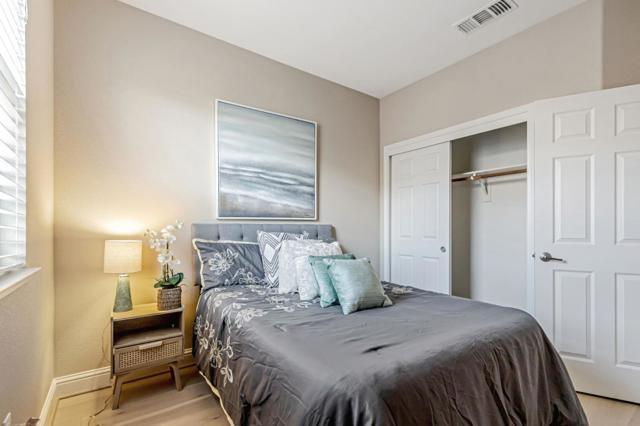1603 Canal Street, Milpitas CA: https://media.crmls.org/mediaz/5ef8f0ba-eee2-4da1-971a-2017adae03d2.jpg