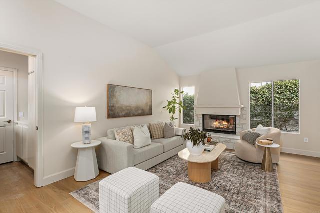 Detail Gallery Image 9 of 63 For 1211 La Granada Dr, San Marcos,  CA 92078 - 3 Beds | 2/1 Baths