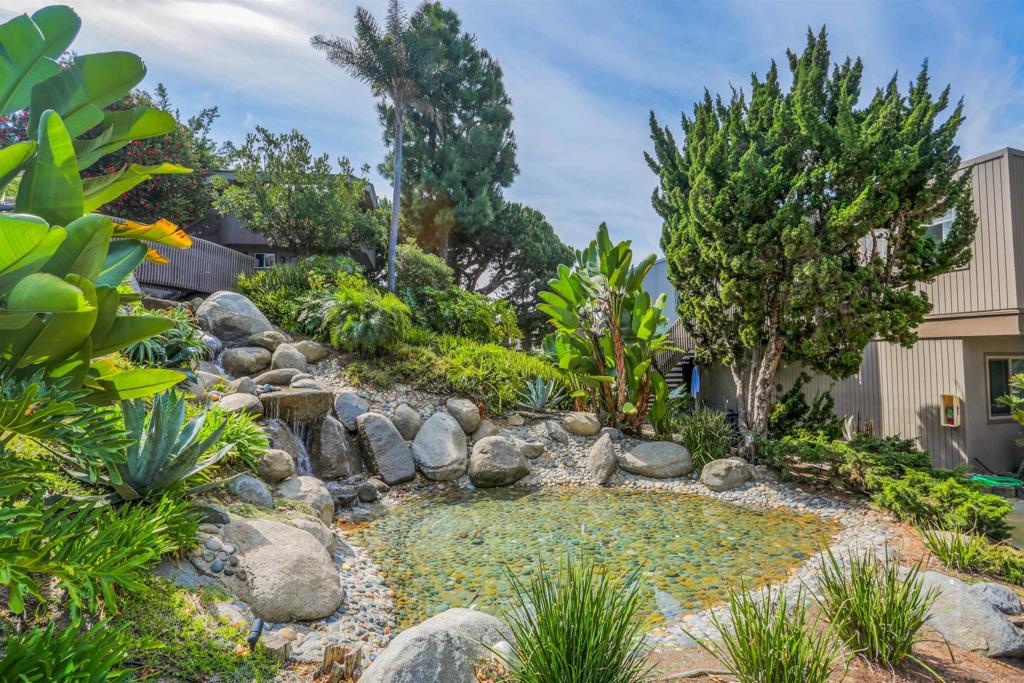155 Rosebay - photo 17