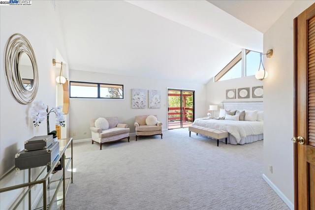 1769 Old Tower Rd, Livermore CA: https://media.crmls.org/mediaz/5ef918fe-1e2d-467e-8c05-733d7c461ad6.jpg