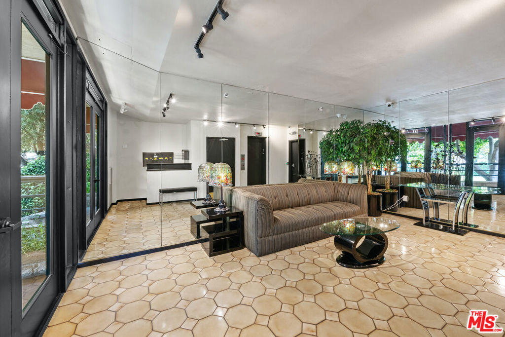 MLS #25591365 image #7