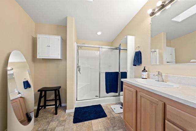 Detail Gallery Image 12 of 46 For 9100 Single Oak Dr #26,  Lakeside,  CA 92040 - 2 Beds | 2 Baths