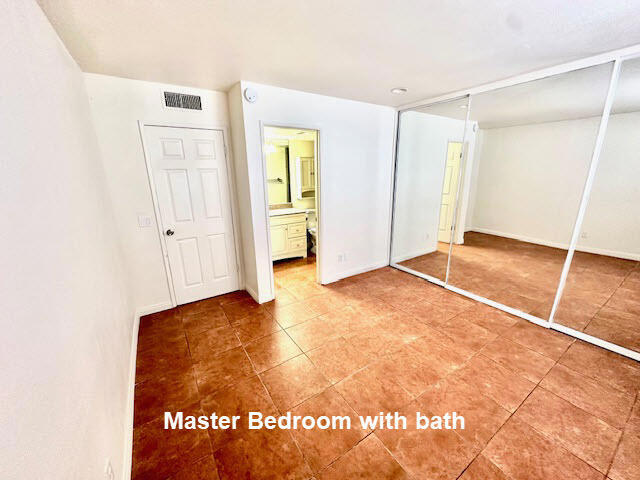 Image 13 of 44 For 73073 Santa Rosa Way