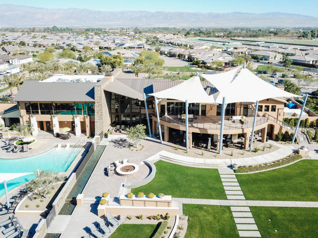 51482 Longmeadow Street, Indio CA: https://media.crmls.org/mediaz/5ef95030-9413-4456-9fbe-8544d773f613.jpg