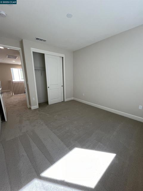 1614 Ashwood Drive, Pittsburg CA: https://media.crmls.org/mediaz/5ef95a62-0321-4029-9f02-dc9ea4923fa8.jpg